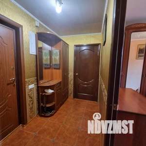 1-к квартира, посуточно, 65м2, 1/1 этаж