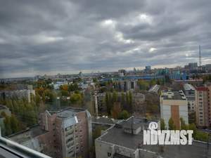 Студия квартира, посуточно, 30м2, 18/19 этаж