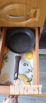 2-к квартира, посуточно, 54м2, 4/5 этаж