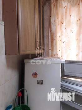 2-к квартира, на длительный срок, 43м2, 1/3 этаж