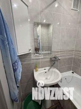 1-к квартира, на длительный срок, 37м2, 6/12 этаж