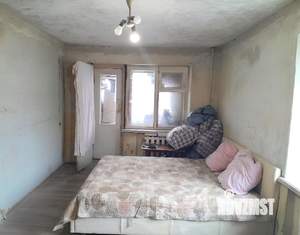 1-к квартира, на длительный срок, 31м2, 3/5 этаж