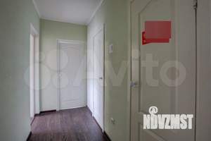 2-к квартира, посуточно, 75м2, 1/1 этаж