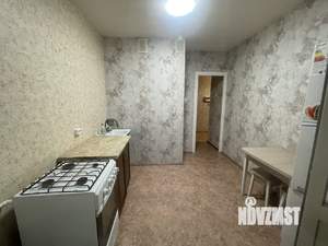 1-к квартира, на длительный срок, 38м2, 10/10 этаж