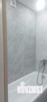 1-к квартира, на длительный срок, 38м2, 13/18 этаж