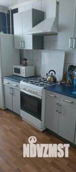 3-к квартира, на длительный срок, 65м2, 6/9 этаж