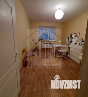 3-к квартира, на длительный срок, 90м2, 5/10 этаж