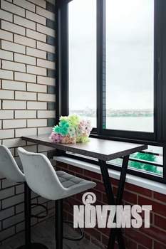 Студия квартира, посуточно, 28м2, 12/21 этаж