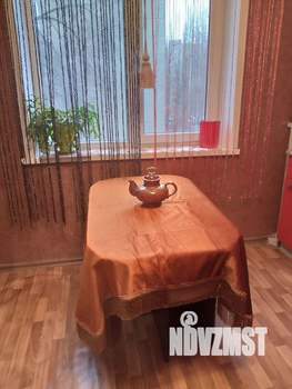 1-к квартира, на длительный срок, 38м2, 4/9 этаж