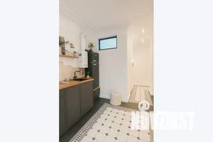 2-к квартира, посуточно, 60м2, 6/6 этаж