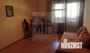 3-к квартира, на длительный срок, 90м2, 2/10 этаж