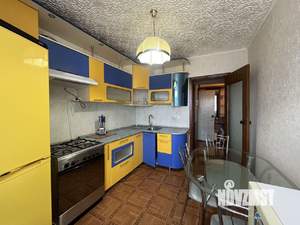 2-к квартира, на длительный срок, 50м2, 8/9 этаж