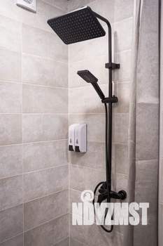 Студия квартира, посуточно, 26м2, 7/21 этаж