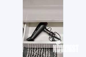 1-к квартира, посуточно, 33м2, 2/5 этаж