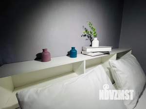 1-к квартира, посуточно, 45м2, 18/19 этаж