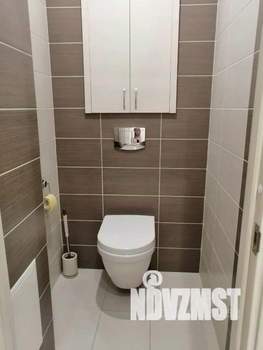 3-к квартира, посуточно, 60м2, 1/1 этаж