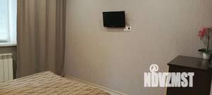 2-к квартира, посуточно, 46м2, 9/16 этаж