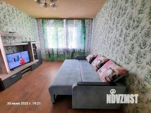2-к квартира, на длительный срок, 55м2, 7/9 этаж