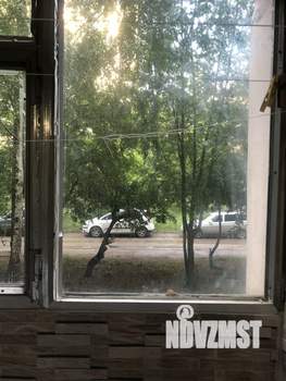 1-к квартира, на длительный срок, 38м2, 1/9 этаж