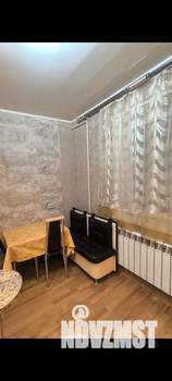 1-к квартира, на длительный срок, 38м2, 9/9 этаж