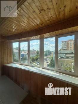 3-к квартира, на длительный срок, 100м2, 4/10 этаж