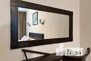 3-к квартира, посуточно, 80м2, 3/9 этаж