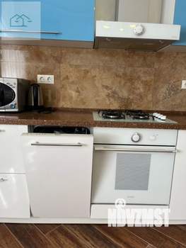 2-к квартира, на длительный срок, 96м2, 2/3 этаж
