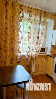 1-к квартира, на длительный срок, 32м2, 3/5 этаж