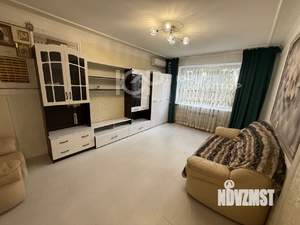 2-к квартира, на длительный срок, 55м2, 4/9 этаж