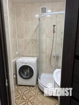 3-к квартира, на длительный срок, 90м2, 5/6 этаж