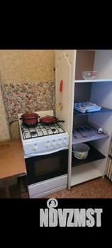 1-к квартира, на длительный срок, 31м2, 8/10 этаж
