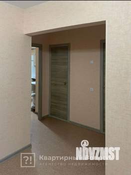 2-к квартира, на длительный срок, 60м2, 12/25 этаж