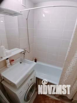 2-к квартира, посуточно, 56м2, 8/10 этаж