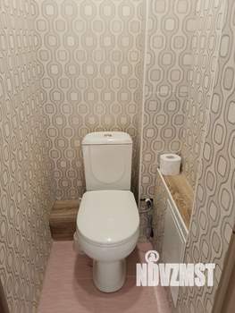 2-к квартира, на длительный срок, 54м2, 5/9 этаж