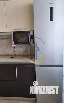 2-к квартира, на длительный срок, 58м2, 13/13 этаж