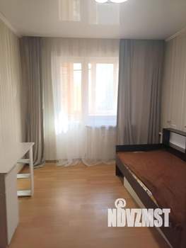 3-к квартира, на длительный срок, 60м2, 6/9 этаж