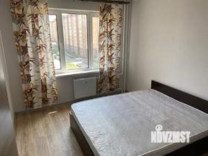 3-к квартира, на длительный срок, 70м2, 8/16 этаж