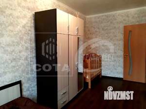 2-к квартира, на длительный срок, 44м2, 2/2 этаж