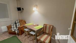 2-к квартира, на длительный срок, 68м2, 10/11 этаж
