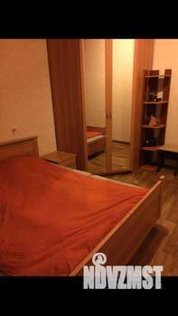 2-к квартира, на длительный срок, 56м2, 2/10 этаж