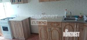 1-к квартира, на длительный срок, 42м2, 3/10 этаж