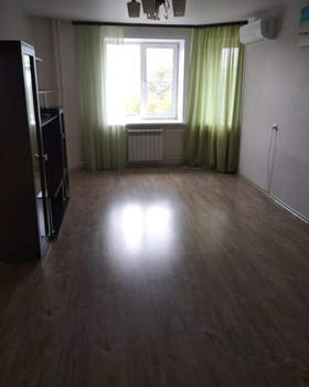 2-к квартира, на длительный срок, 60м2, 4/8 этаж