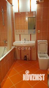 2-к квартира, на длительный срок, 73м2, 10/10 этаж