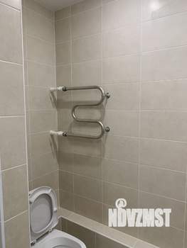 3-к квартира, на длительный срок, 80м2, 6/18 этаж