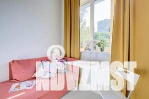 1-к квартира, посуточно, 15м2, 3/22 этаж