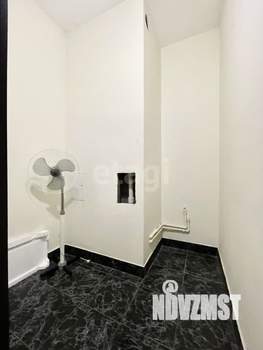 2-к квартира, на длительный срок, 64м2, 16/22 этаж