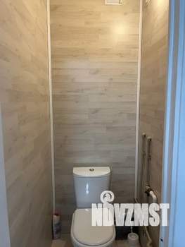 2-к квартира, посуточно, 55м2, 10/10 этаж