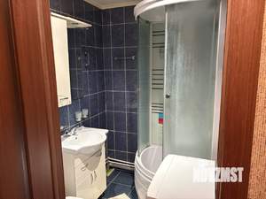 1-к квартира, на длительный срок, 33м2, 3/5 этаж