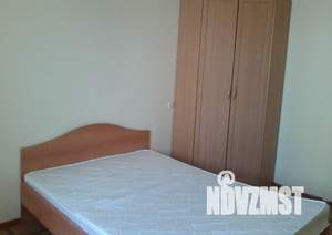 2-к квартира, на длительный срок, 65м2, 6/17 этаж