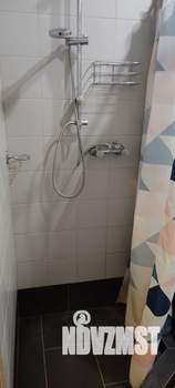 2-к квартира, на длительный срок, 47м2, 4/4 этаж